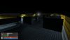 rp_venator_fade_v30017.jpg rp_venator_fade_v30017.jpg