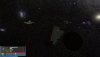 rp_venator_fade_v30021.jpg rp_venator_fade_v30021.jpg