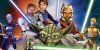 starwarsclonewars.jpg starwarsclonewars.jpg