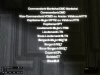 rp_kamino_extensive0022.jpg rp_kamino_extensive0022.jpg