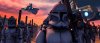 clone-wars-clones.jpg clone-wars-clones.jpg