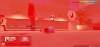 upload_2018-4-23_23-57-38.png upload_2018-4-23_23-57-38.png