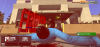 upload_2018-4-23_23-59-12.png upload_2018-4-23_23-59-12.png