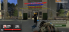 upload_2018-4-24_0-1-27.png upload_2018-4-24_0-1-27.png