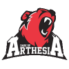 logo arthesia.png
