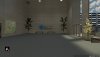 rp_rockford_french_v5a0001.jpg rp_rockford_french_v5a0001.jpg