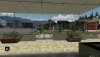 rp_rockford_french_v5a0002.jpg rp_rockford_french_v5a0002.jpg