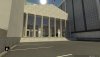rp_rockford_french_v5a0003.jpg rp_rockford_french_v5a0003.jpg
