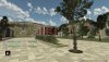 rp_rockford_french_v5a0007.jpg rp_rockford_french_v5a0007.jpg
