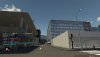 rp_rockford_french_v5a0011.jpg rp_rockford_french_v5a0011.jpg