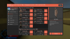 screen 1.png screen 1.png