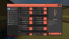 screen 2.png screen 2.png
