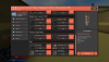screen 3.png screen 3.png