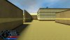 rp_pig0000.jpg rp_pig0000.jpg