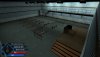 rp_pig0002.jpg rp_pig0002.jpg