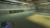 rp_pig0003.jpg rp_pig0003.jpg