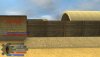 rp_pig0004.jpg rp_pig0004.jpg