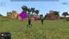 unknown (2).png unknown (2).png
