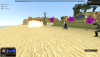 unknown (3).png unknown (3).png