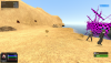 unknown (4).png unknown (4).png