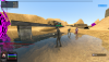 unknown (5).png unknown (5).png