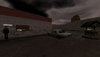 bg-darkrp-derive-garrysmod-apocalypserp7.jpg