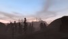 bg-darkrp-derive-garrysmod-apocalypserp1.jpg