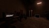 bg-darkrp-derive-garrysmod-apocalypse-roleplay4.jpg