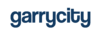 1466249106-sans-titre-5.png 1466249106-sans-titre-5.png