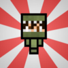 Sparaak Avatar(Test).PNG Sparaak Avatar(Test).PNG