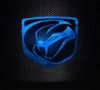 blue snake logo.png