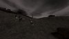 bg-darkrp-derive-garrysmod-apocalypserp8.jpg