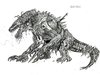 scp_682__reptil_dificil_de_destruir__by_lengsel_archetype-d6fv118.jpg scp_682__reptil_dificil_de_destruir__by_lengsel_archetype-d6fv118.jpg