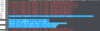 Preuve.PNG Preuve.PNG