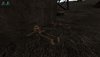 bg-darkrp-derive-garrysmod-apocalypserp9.jpg