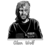 Alan Wolf 2.png