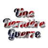 logo4.png logo4.png