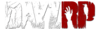 newlogo.png.df2a331f3443ada9517820c420e72687.png newlogo.png.df2a331f3443ada9517820c420e72687.png