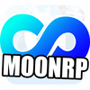 Logo-Monnrp.gif