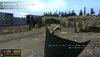 rp_rockford_french_v4b0003.jpg rp_rockford_french_v4b0003.jpg