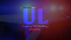 Logo Urgency Life RolePlay.jpg Logo Urgency Life RolePlay.jpg