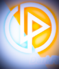 unknown.png unknown.png
