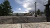 gm_rhine0006.jpg gm_rhine0006.jpg