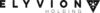 LogoElyBlackSVG.png LogoElyBlackSVG.png