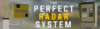 1590919028550.png