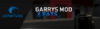 1590919395097.png 1590919395097.png