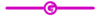 1.png 1.png
