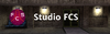 Bannière_StudioFCStest.png