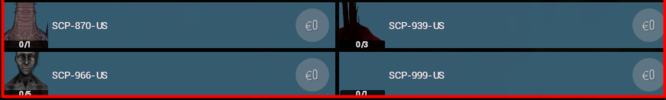 1615035893671.png 1615035893671.png