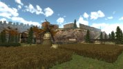 rp_rx_devils_bay0004.jpg rp_rx_devils_bay0004.jpg